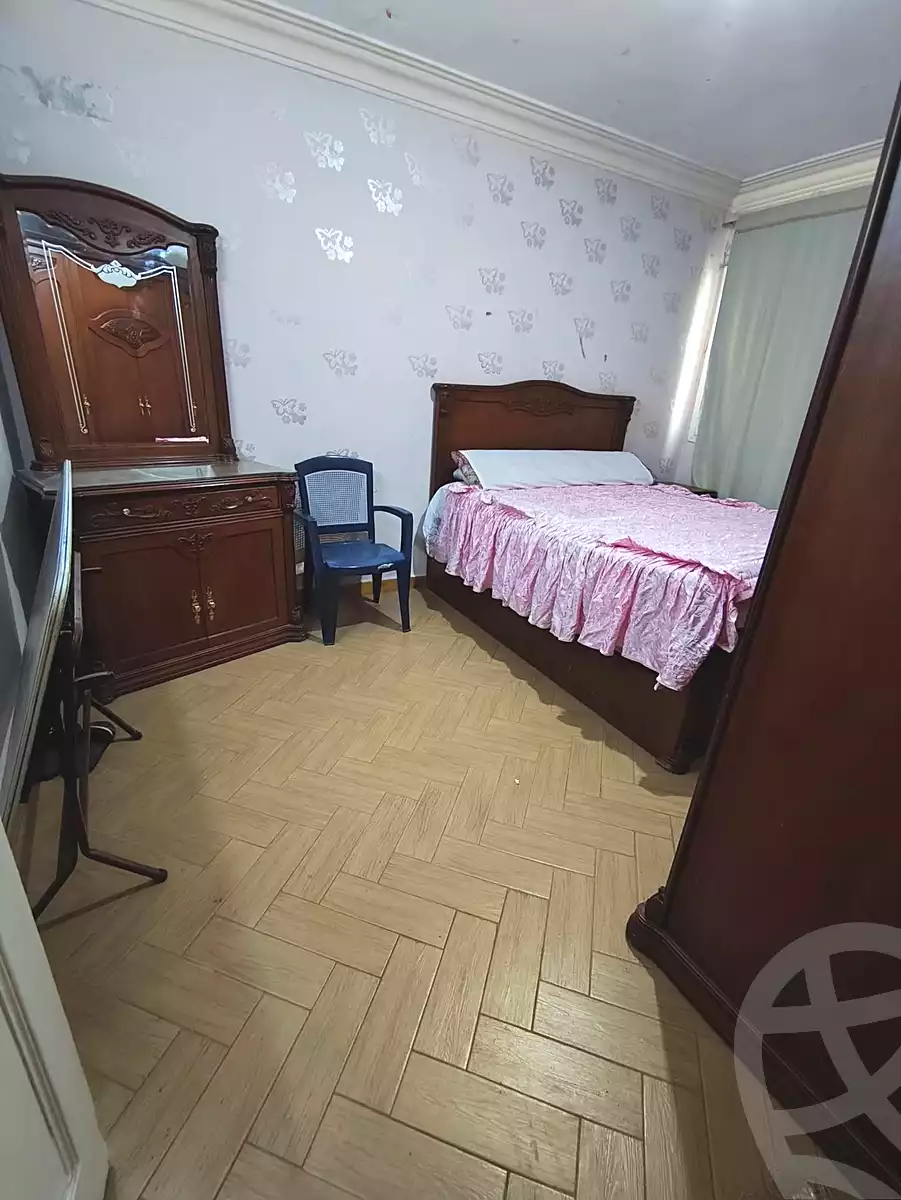 https://aqarmap.com.eg/en/listing/6599657-for-rent-alexandria-el-mandara-alex-el-mandara-bahri