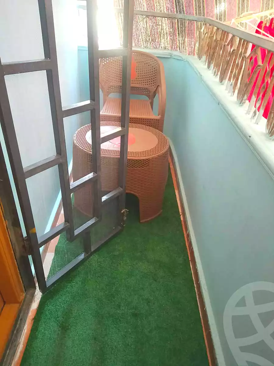 https://aqarmap.com.eg/ar/listing/6599664-for-sale-cairo-helwan