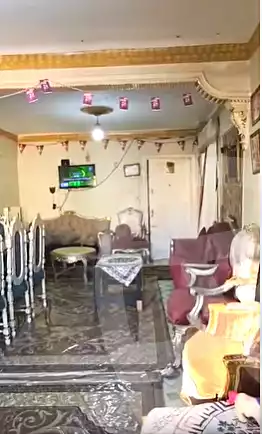 https://aqarmap.com.eg/ar/listing/6599669-for-sale-alexandria-el-asafra-l-sfr-bhry