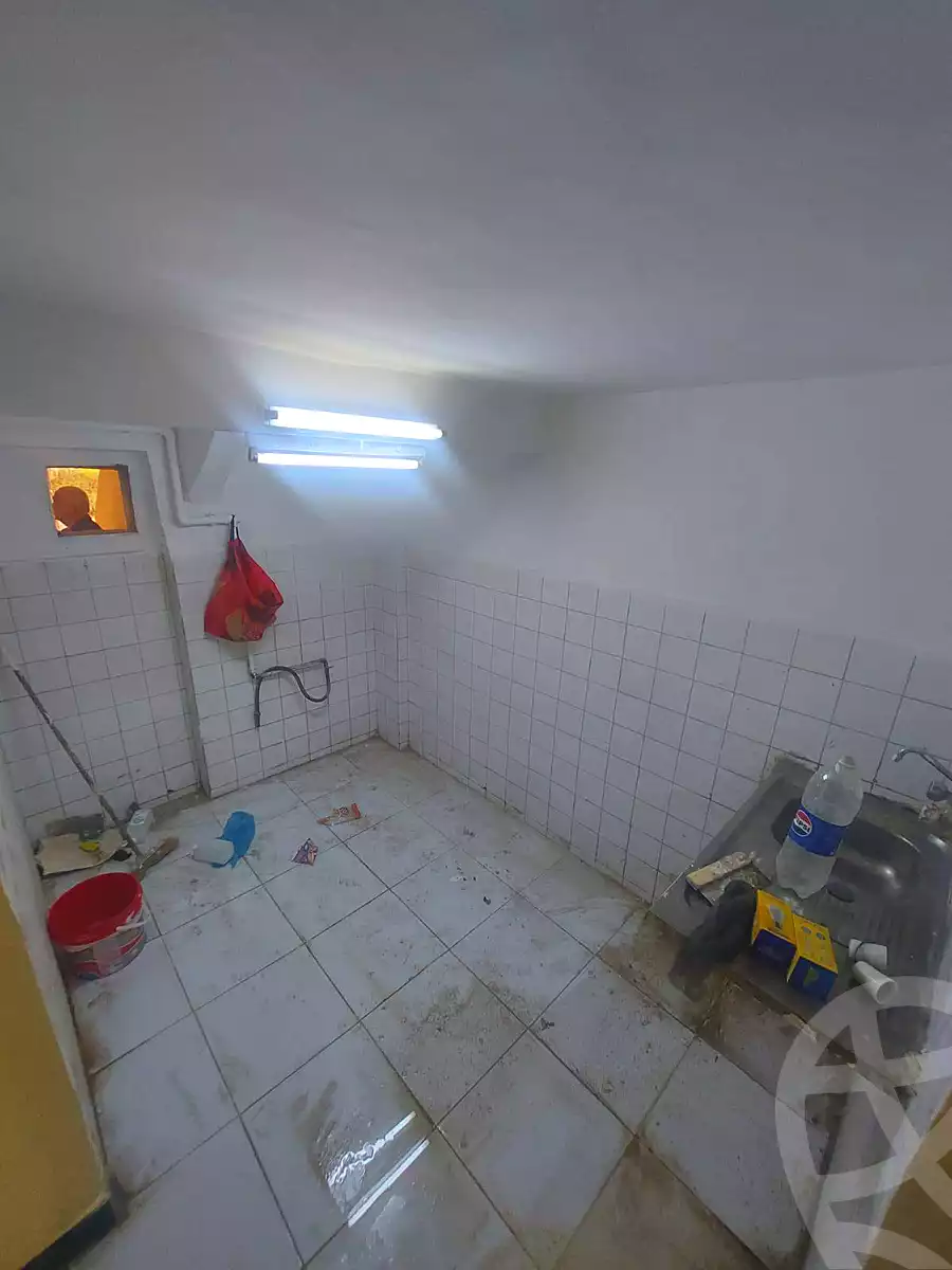 https://aqarmap.com.eg/ar/listing/6599670-for-sale-cairo-helwan