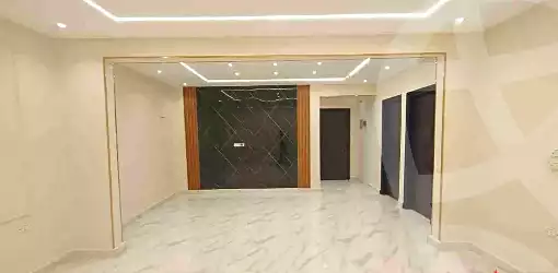 https://aqarmap.com.eg/ar/listing/6599702-for-sale-cairo-hadayek-el-koba-hamamat-el-koba
