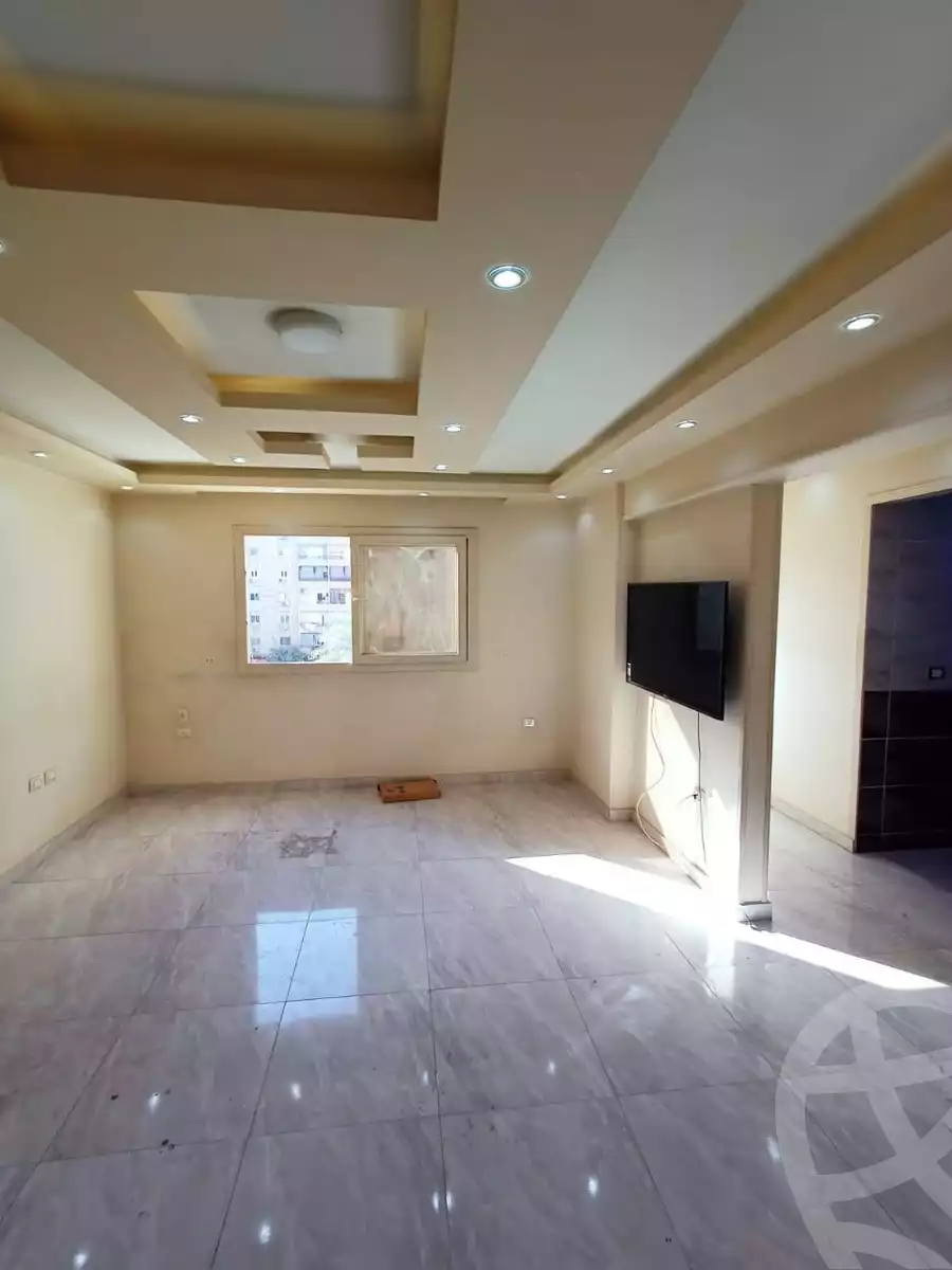 https://aqarmap.com.eg/ar/listing/6599700-for-rent-cairo-helwan-sherif-st