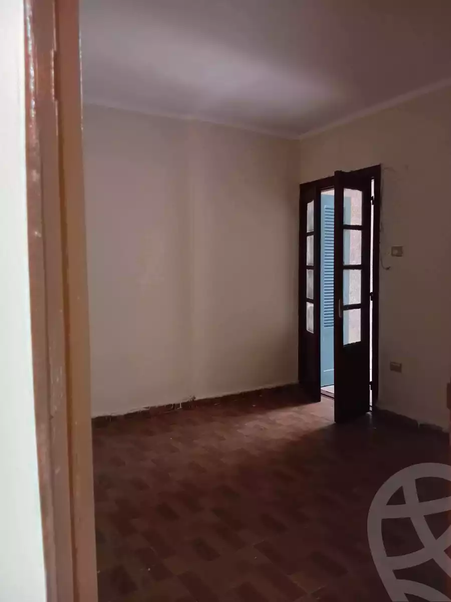 https://aqarmap.com.eg/ar/listing/6599703-for-rent-alexandria-el-asafra-l-sfr-bhry