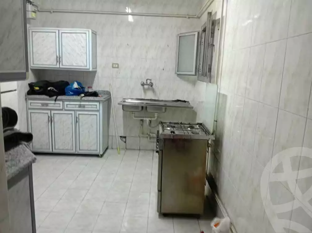 https://aqarmap.com.eg/ar/listing/6599703-for-rent-alexandria-el-asafra-l-sfr-bhry