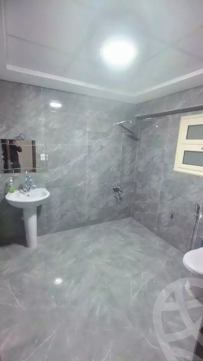 https://aqarmap.com.eg/en/listing/6599708-for-rent-cairo-helwan-helwan-el-sharkeya-el-maraghi-st