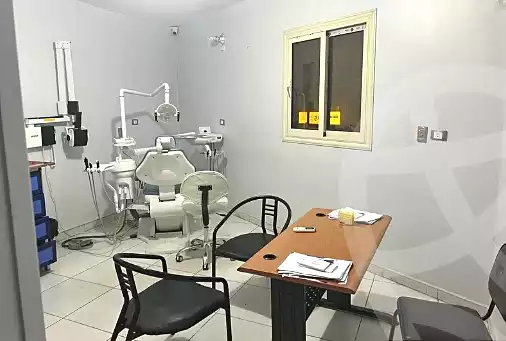 https://aqarmap.com.eg/en/listing/6599725-for-rent-cairo-el-haram-bolak-el-dakror-nahia-st