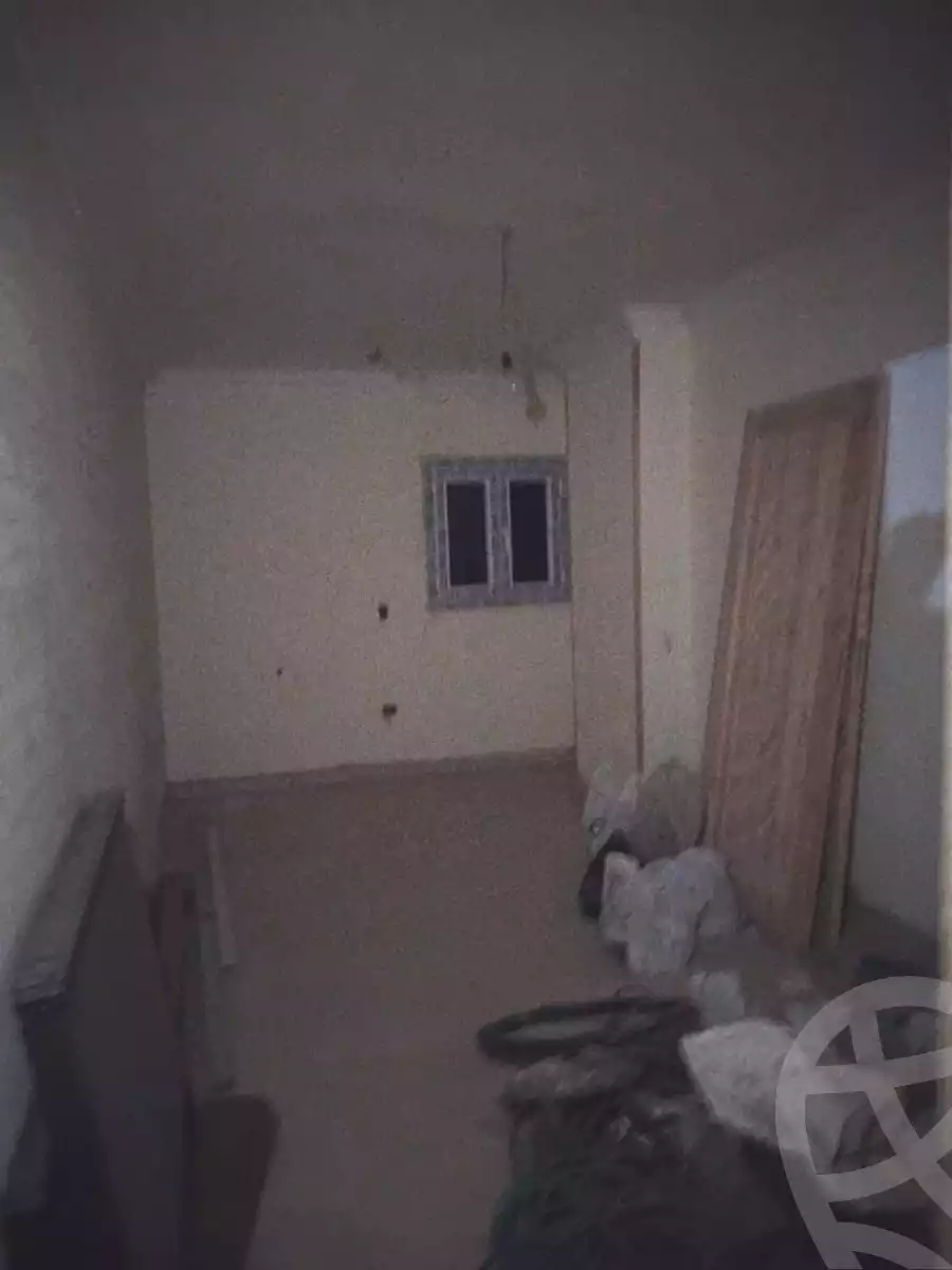 https://aqarmap.com.eg/ar/listing/6599732-for-sale-cairo-ain-shams-alf-maskn