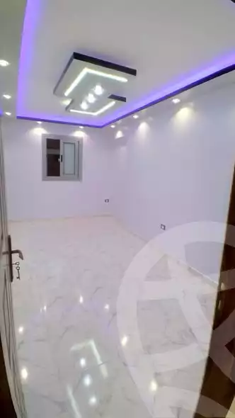 https://aqarmap.com.eg/en/listing/6599736-for-sale-alexandria-el-asafra-shr-45