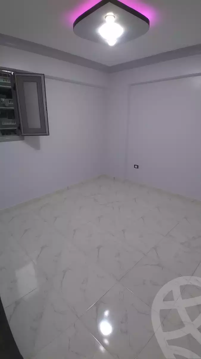 https://aqarmap.com.eg/en/listing/6599736-for-sale-alexandria-el-asafra-shr-45