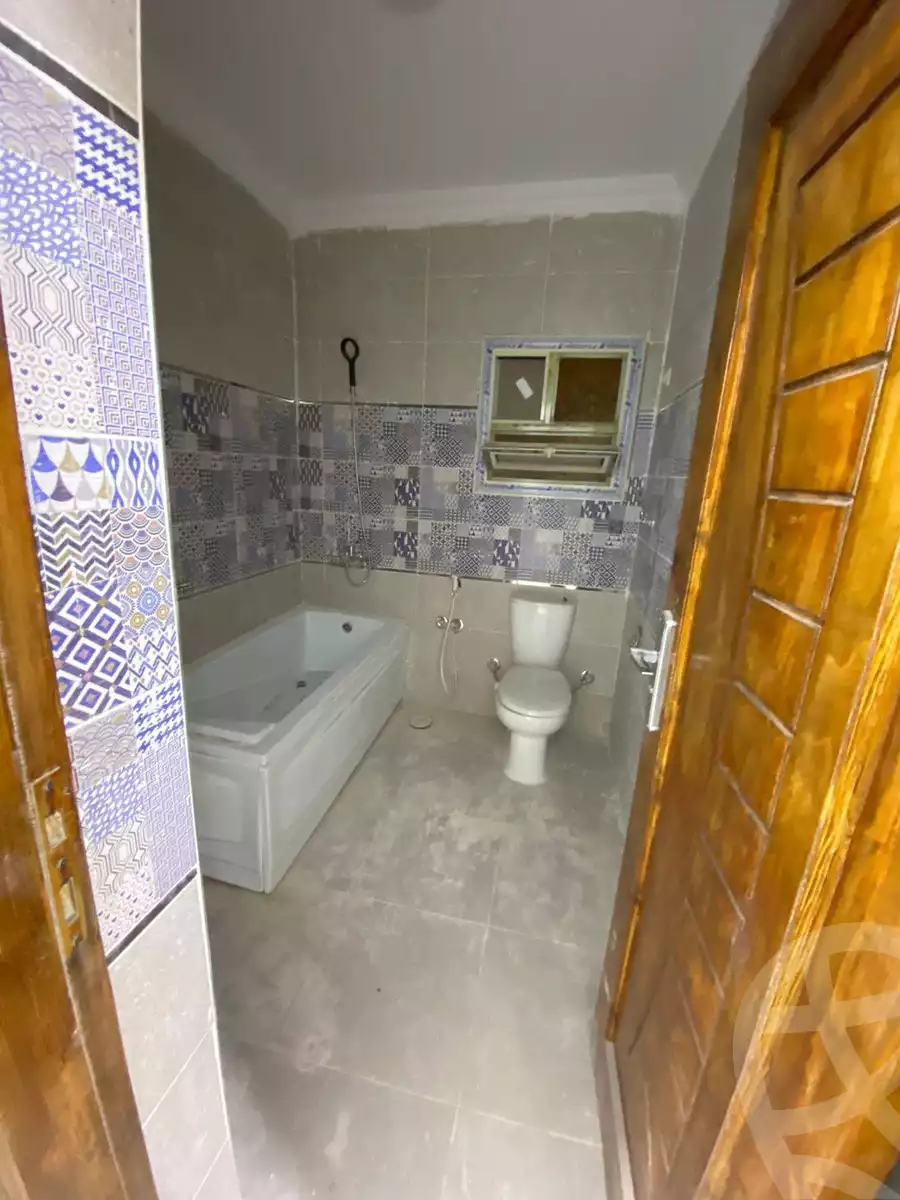https://aqarmap.com.eg/en/listing/6599733-for-rent-cairo-helwan