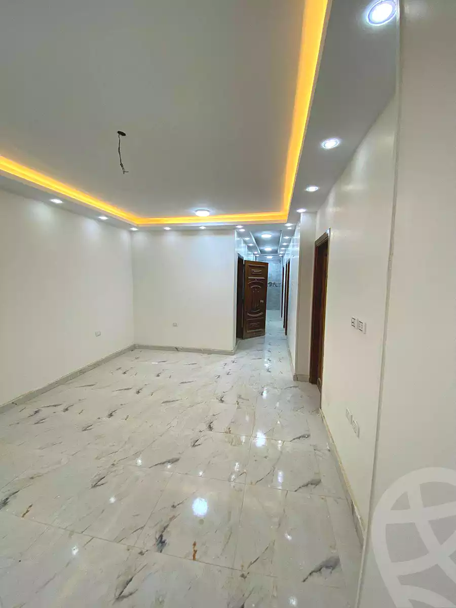 https://aqarmap.com.eg/en/listing/6599733-for-rent-cairo-helwan
