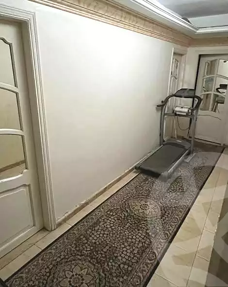 https://aqarmap.com.eg/ar/listing/6599747-for-sale-cairo-hadayek-el-koba