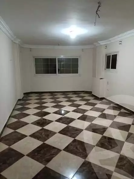 https://aqarmap.com.eg/en/listing/6599742-for-rent-cairo-faisal-shareaa-el-thalatheny