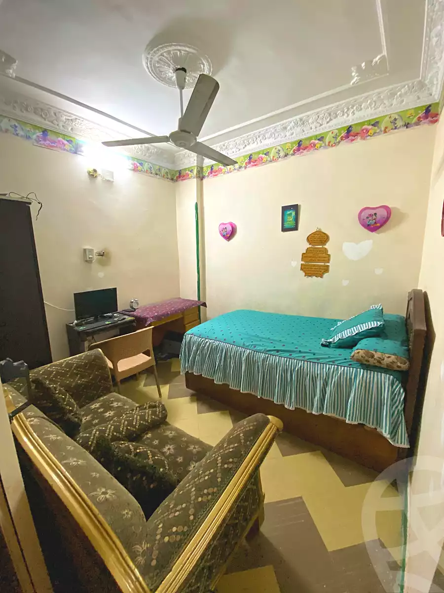https://aqarmap.com.eg/en/listing/6599751-for-sale-cairo-helwan-el-tayaran-city