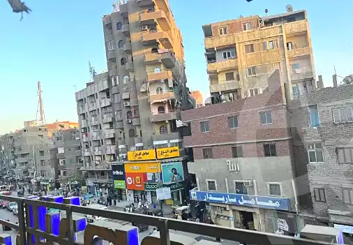 https://aqarmap.com.eg/en/listing/6599764-for-rent-cairo-el-haram-bolak-el-dakror-nahia-st