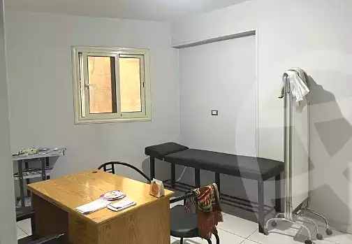 https://aqarmap.com.eg/en/listing/6599764-for-rent-cairo-el-haram-bolak-el-dakror-nahia-st