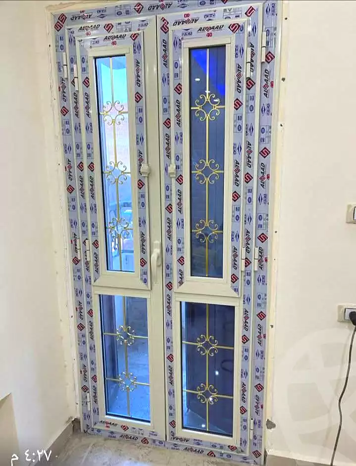 https://aqarmap.com.eg/en/listing/6599802-for-sale-cairo-helwan