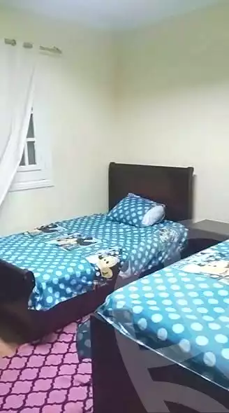 https://aqarmap.com.eg/en/listing/6599807-for-rent-cairo-el-haram-el-msaha