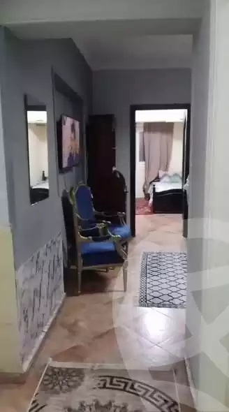 https://aqarmap.com.eg/en/listing/6599807-for-rent-cairo-el-haram-el-msaha