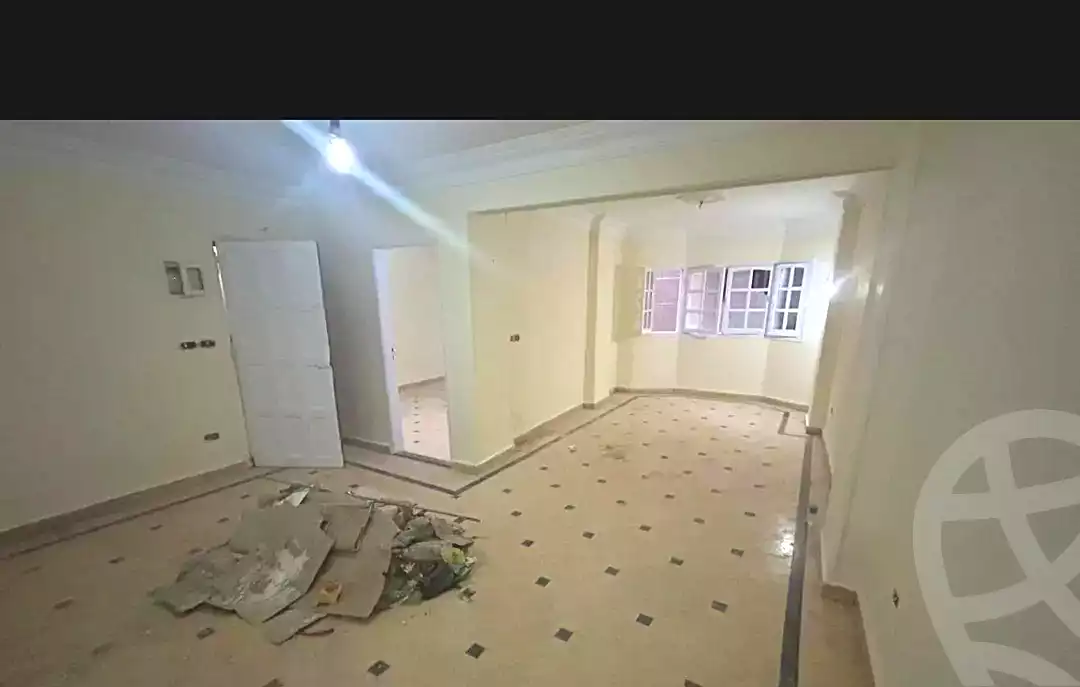 https://aqarmap.com.eg/ar/listing/6599841-for-sale-cairo-ain-shams-ain-shams-el-sharkia-ahmed-orabi-st