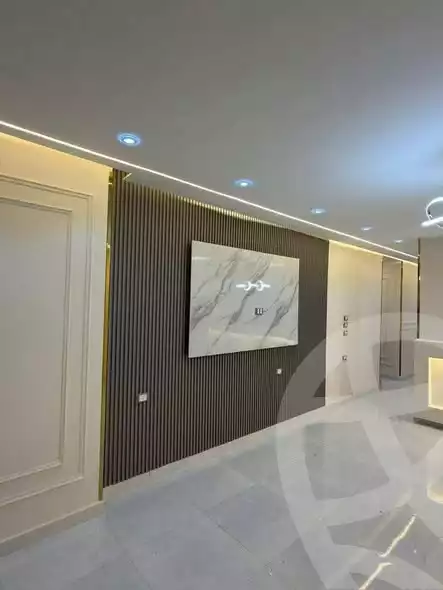 https://aqarmap.com.eg/ar/listing/6599848-for-rent-cairo-el-haram-el-lebeny