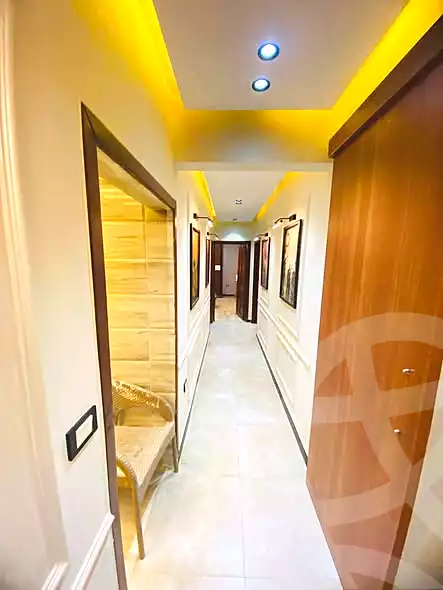 https://aqarmap.com.eg/en/listing/6599857-for-rent-cairo-el-haram-el-lebeny