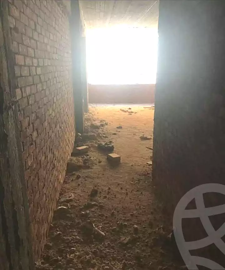 https://aqarmap.com.eg/ar/listing/6599863-for-sale-cairo-ain-shams-yn-shms-lgrby