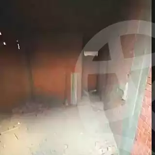 https://aqarmap.com.eg/ar/listing/6599880-for-sale-qalyubia-shubra-el-khaima