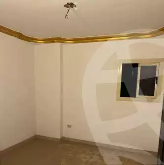 https://aqarmap.com.eg/en/listing/6599895-for-rent-cairo-el-haram-el-maryotya