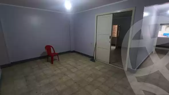 https://aqarmap.com.eg/en/listing/6599898-for-rent-cairo-helwan-rostom-st