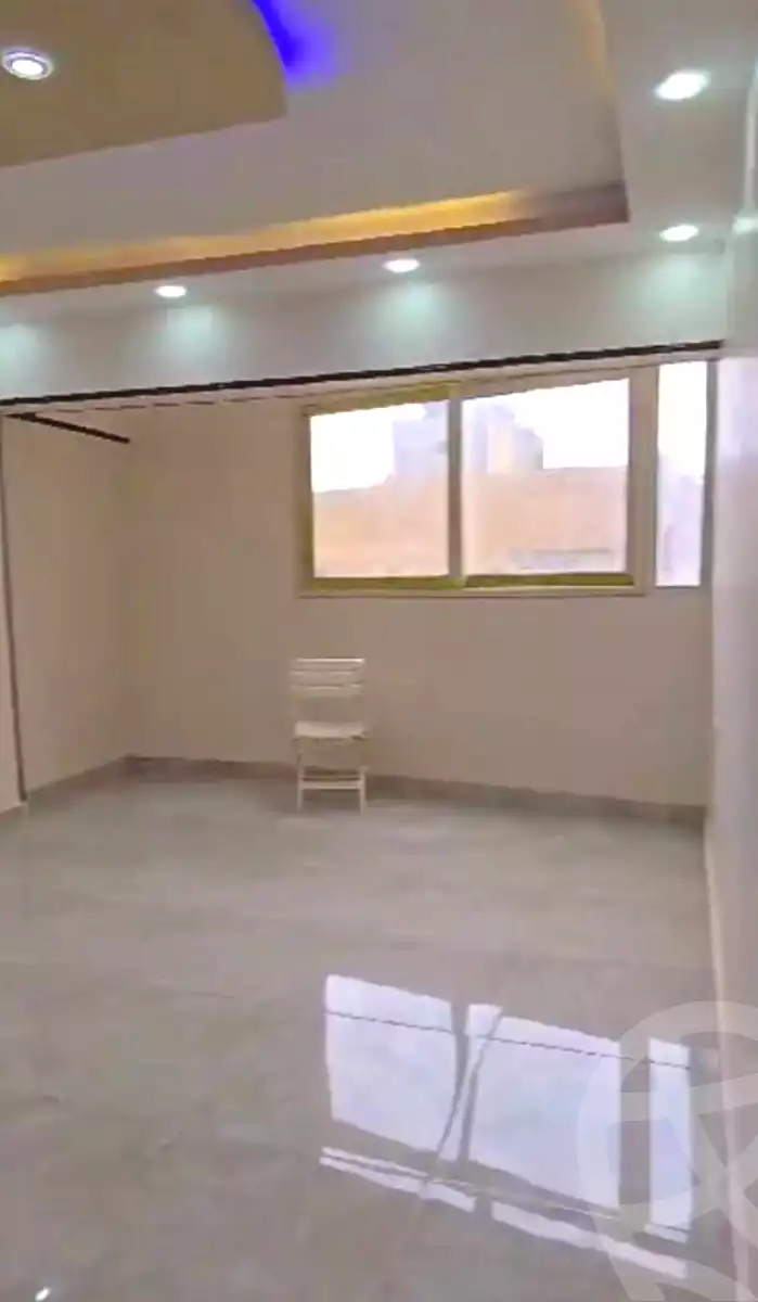 https://aqarmap.com.eg/ar/listing/6599907-for-sale-alexandria-el-asafra-l-sfr-bhry
