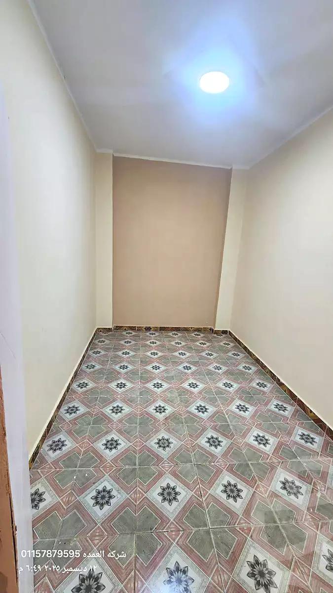 https://aqarmap.com.eg/ar/listing/6599912-for-sale-qalyubia-el-khsos
