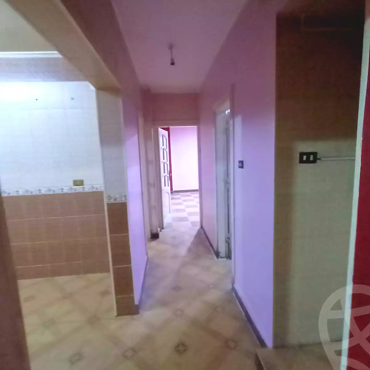 https://aqarmap.com.eg/en/listing/6599941-for-sale-cairo-ain-shams-ain-shams-el-sharkia-el-horeya-st