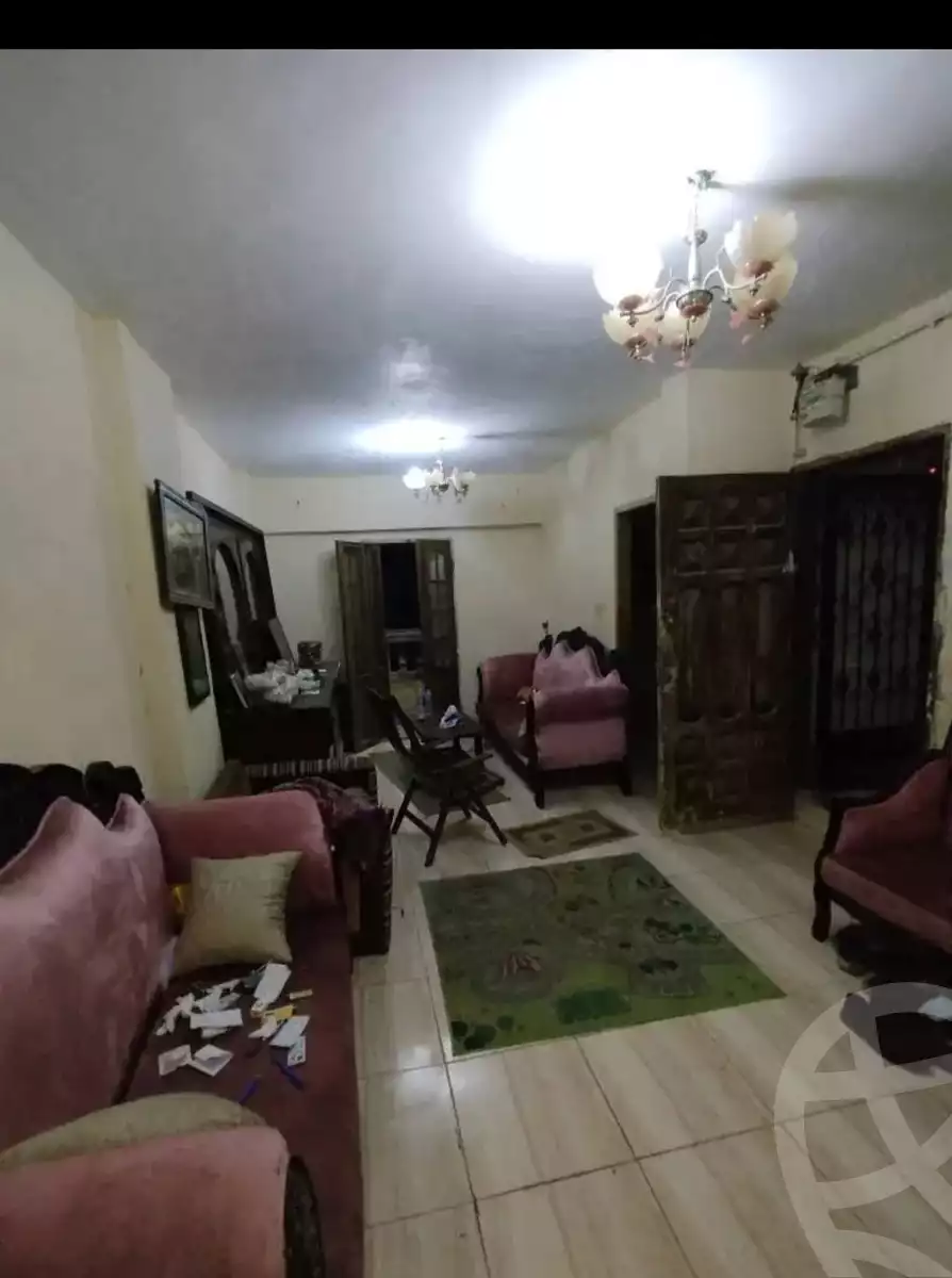 https://aqarmap.com.eg/en/listing/6599949-for-sale-alexandria-lsywf-el-falki-street-16-el-eslah