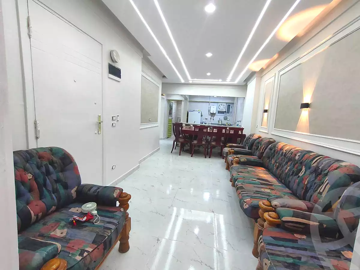 https://aqarmap.com.eg/ar/listing/6599950-for-sale-alexandria-sydy-bshr-sydy-bshr-bhry
