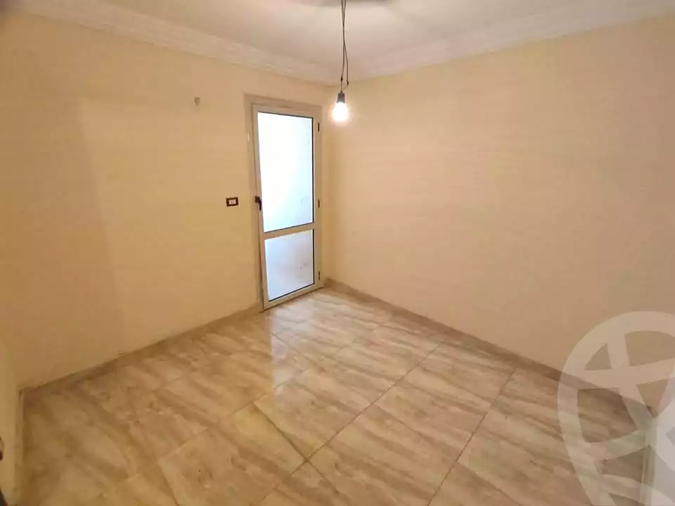 https://aqarmap.com.eg/en/listing/6599955-for-sale-alexandria-sydy-bshr-sydy-bshr-qbly-mostafa-kamel-st