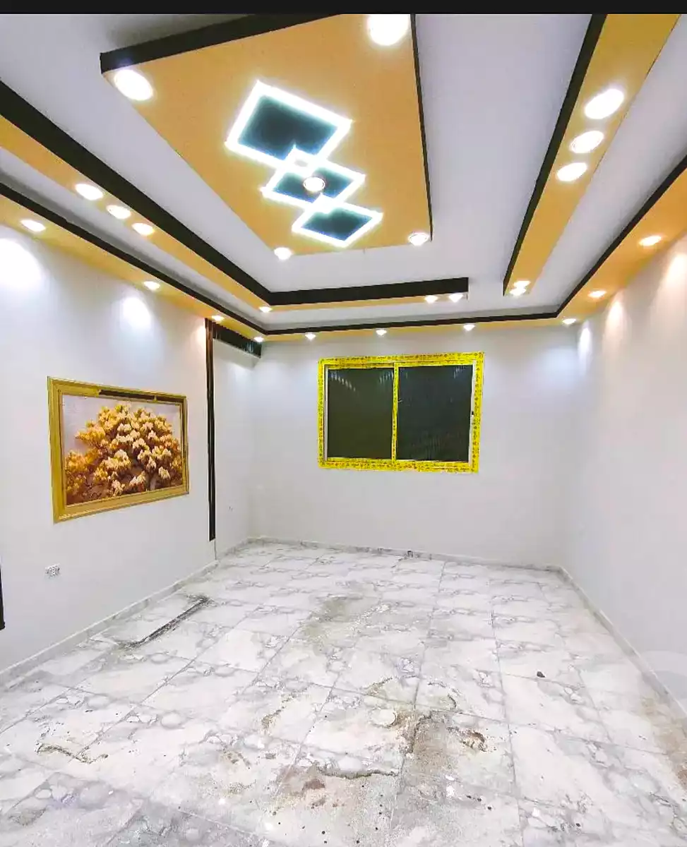 https://aqarmap.com.eg/ar/listing/6599969-for-sale-qalyubia-shubra-el-khaima-om-bayoumi
