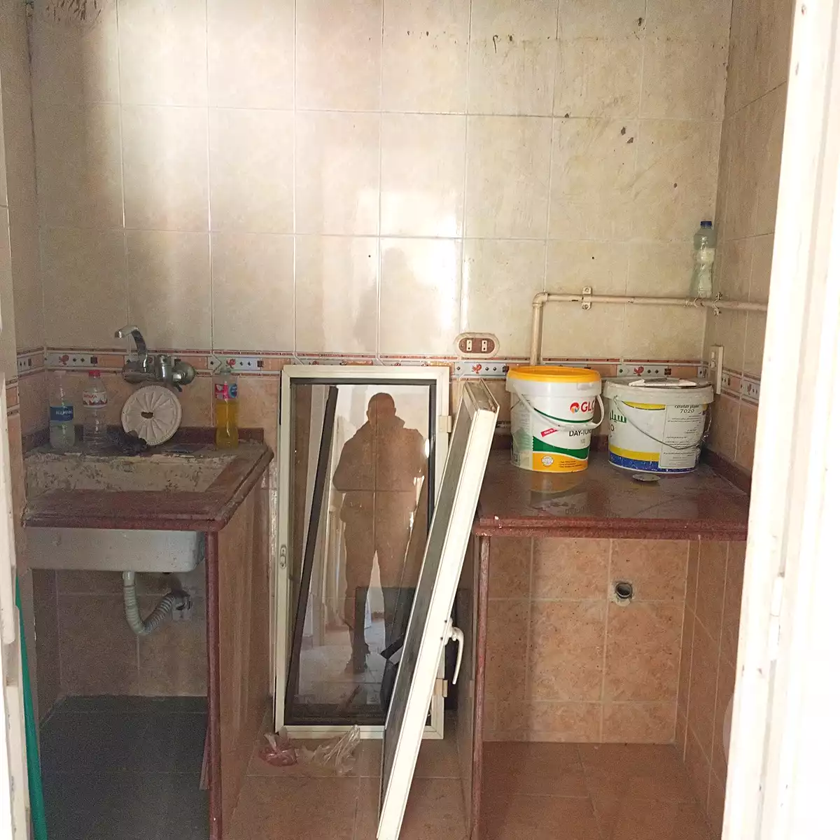 https://aqarmap.com.eg/ar/listing/6599979-for-sale-alexandria-bahray-el-anfoshy-al-shamrali-st