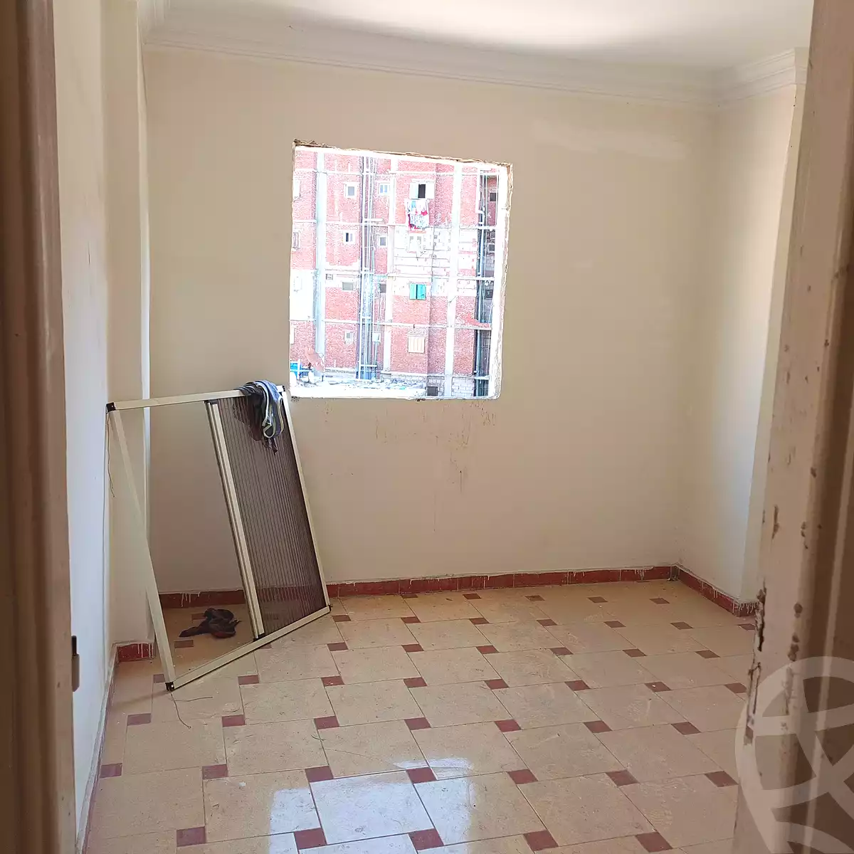 https://aqarmap.com.eg/ar/listing/6599979-for-sale-alexandria-bahray-el-anfoshy-al-shamrali-st