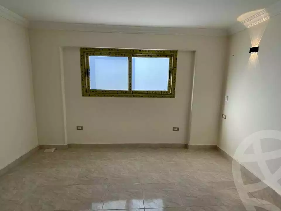 https://aqarmap.com.eg/ar/listing/6599980-for-sale-alexandria-l-jmy-lbytsh
