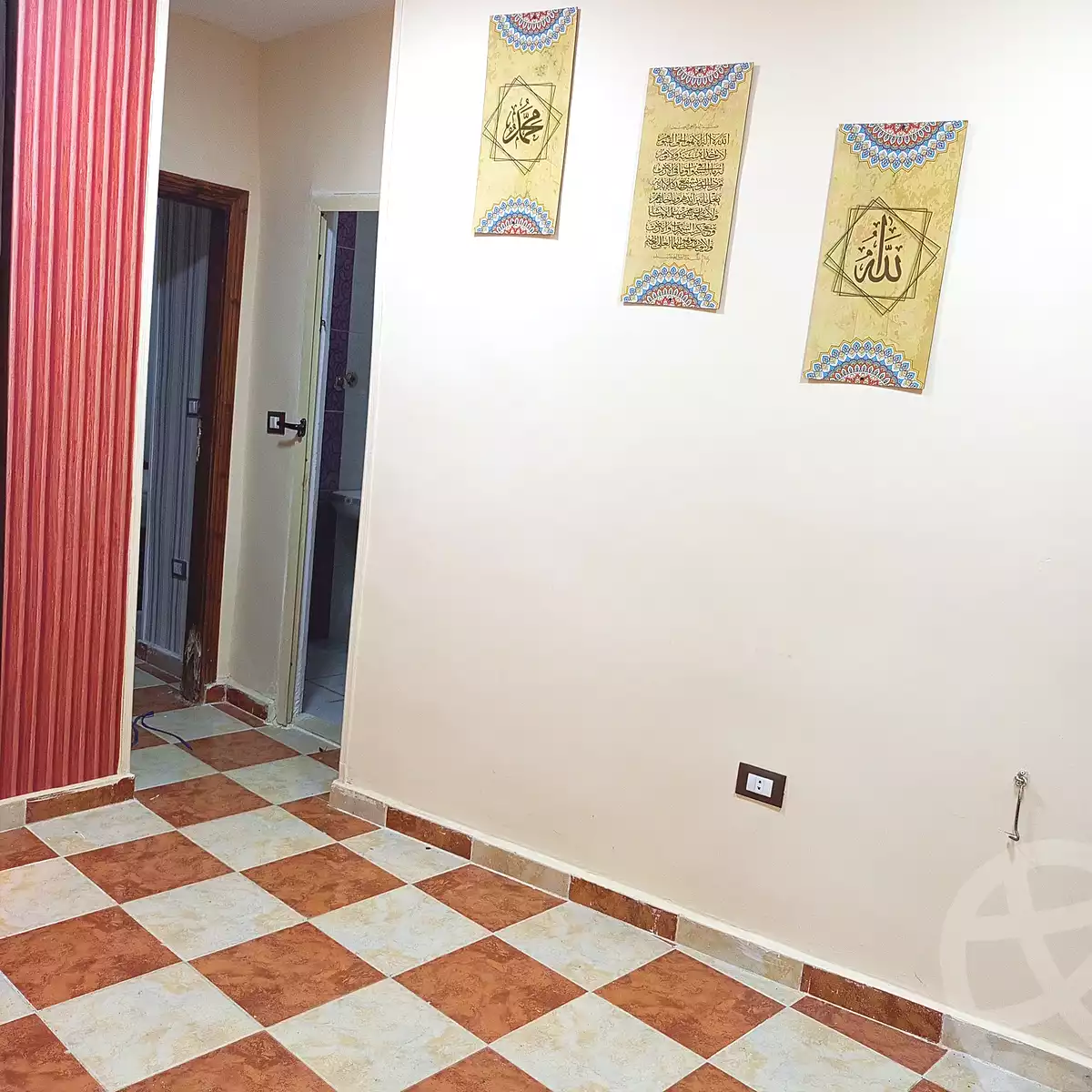 https://aqarmap.com.eg/ar/listing/6599981-for-sale-alexandria-bahray-el-anfoshy