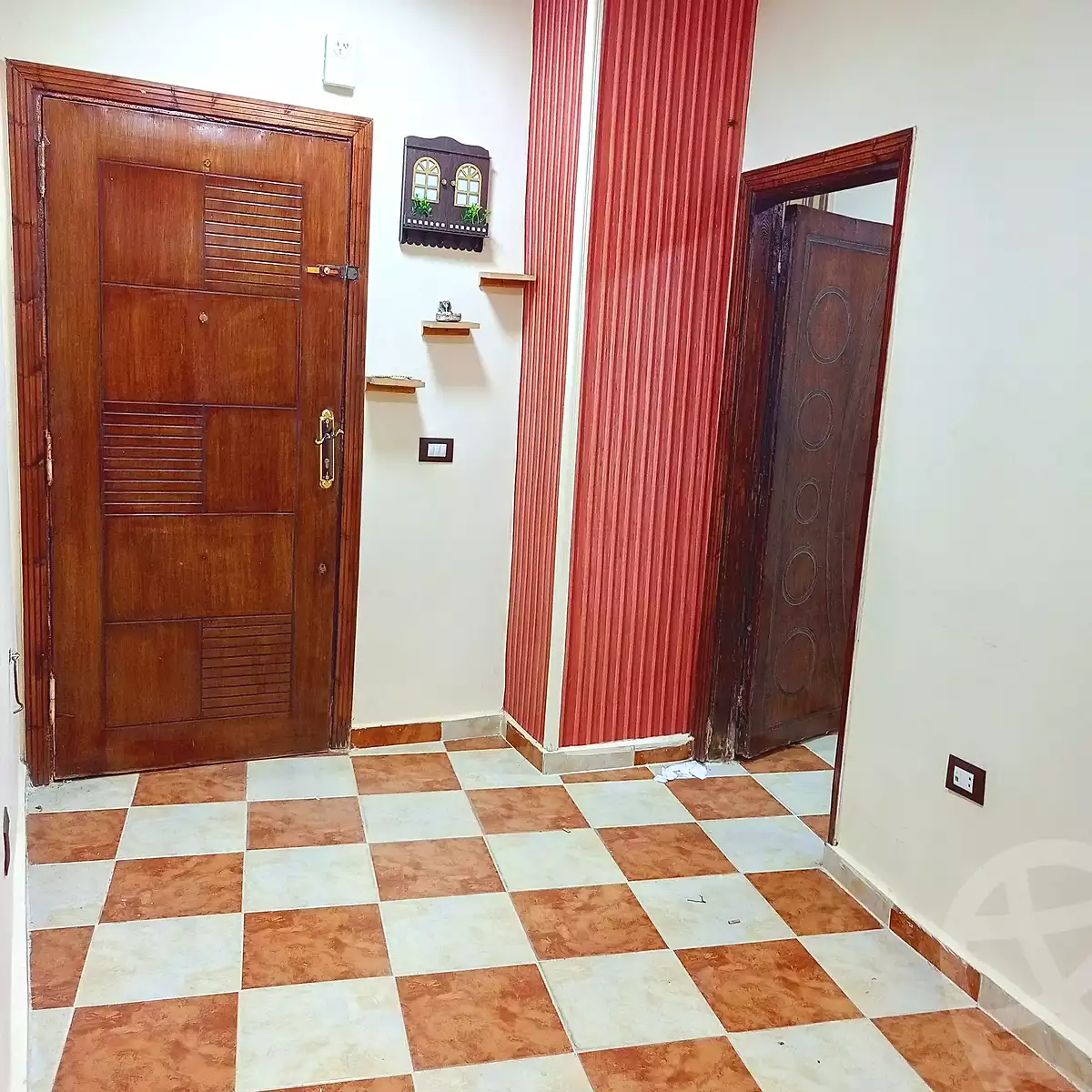 https://aqarmap.com.eg/ar/listing/6599981-for-sale-alexandria-bahray-el-anfoshy