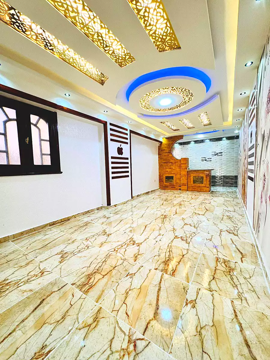 https://aqarmap.com.eg/ar/listing/6599985-for-sale-alexandria-l-jmy-shataa-el-nakheel