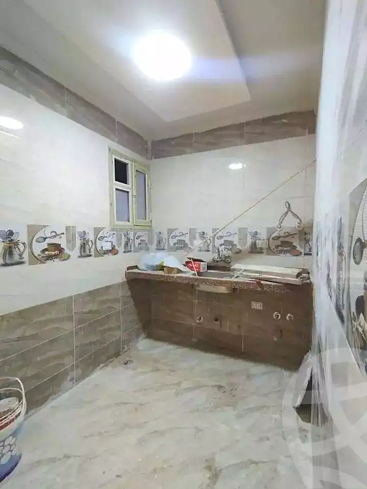 https://aqarmap.com.eg/ar/listing/6599989-for-sale-alexandria-l-jmy-lbytsh-qased-kareem-st