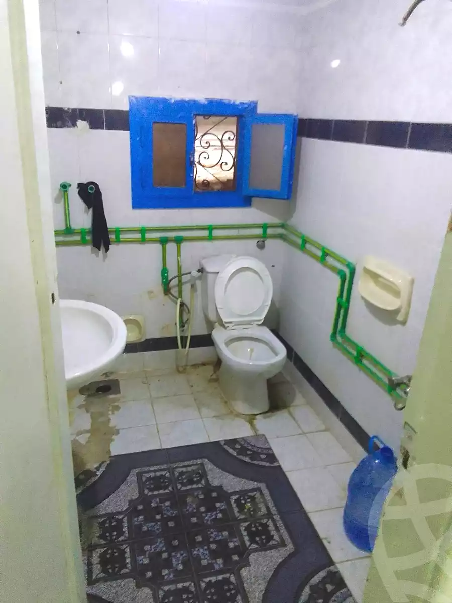 https://aqarmap.com.eg/ar/listing/6599991-for-rent-alexandria-l-jmy-lbytsh