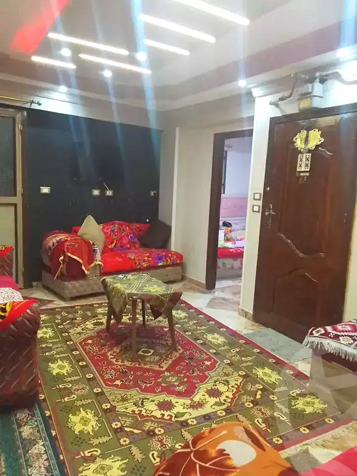 https://aqarmap.com.eg/ar/listing/6599997-for-sale-alexandria-l-jmy-lbytsh-abd-el-fattah-el-talkhawy