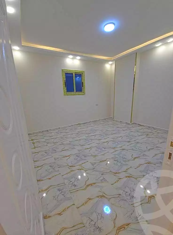 https://aqarmap.com.eg/ar/listing/6600002-for-sale-alexandria-l-jmy-bw-ywsf