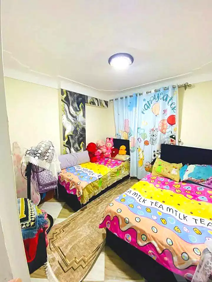 https://aqarmap.com.eg/ar/listing/6600006-for-sale-alexandria-l-jmy-lbytsh-qased-kareem-st