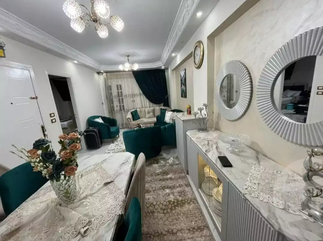 https://aqarmap.com.eg/ar/listing/6600007-for-sale-alexandria-lsywf-shamaa