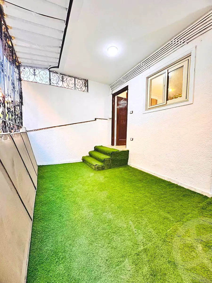 https://aqarmap.com.eg/en/listing/6600012-for-sale-alexandria-l-jmy-shataa-el-nakheel